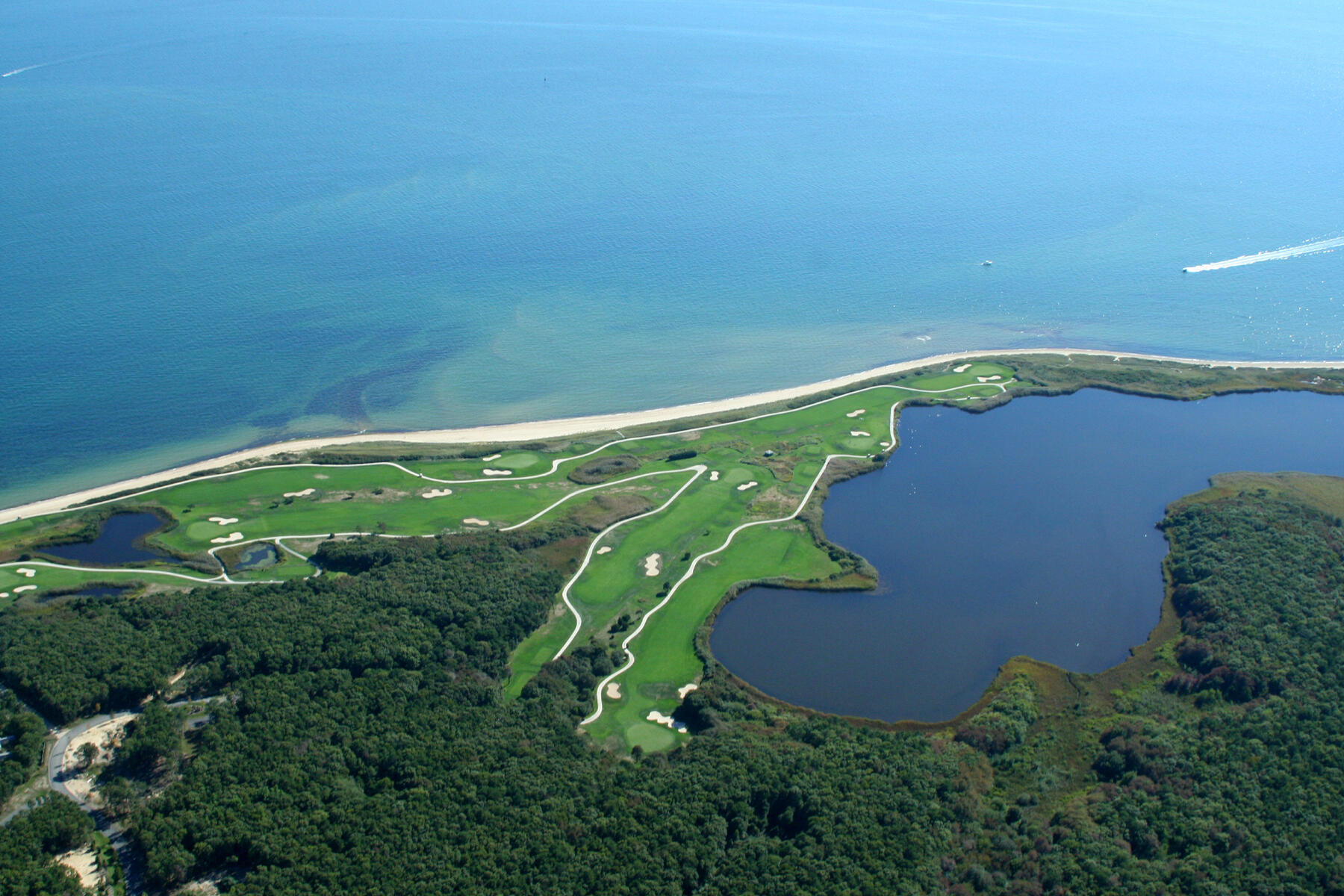 59 Mashie Circle Mashpee MA 02649