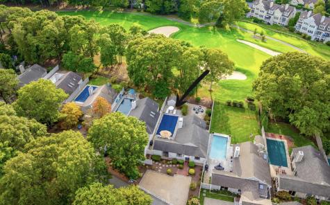 59 Mashie Circle Mashpee MA 02649