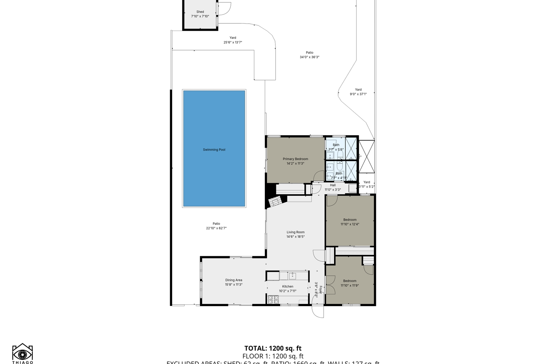 59 Mashie Circle Mashpee MA 02649