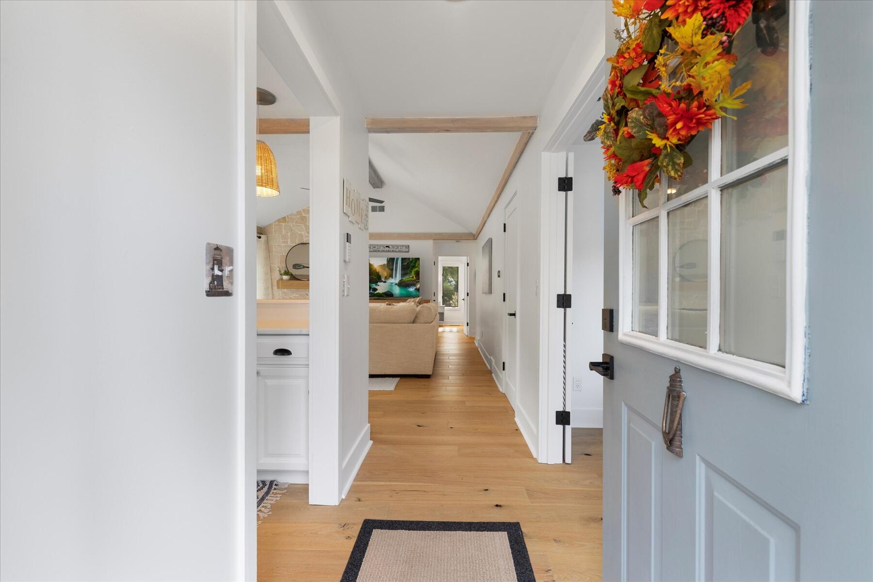 59 Mashie Circle Mashpee MA 02649