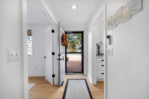 59 Mashie Circle Mashpee MA 02649