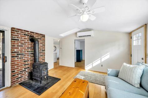 12 Indian Trail Dennis MA 02639