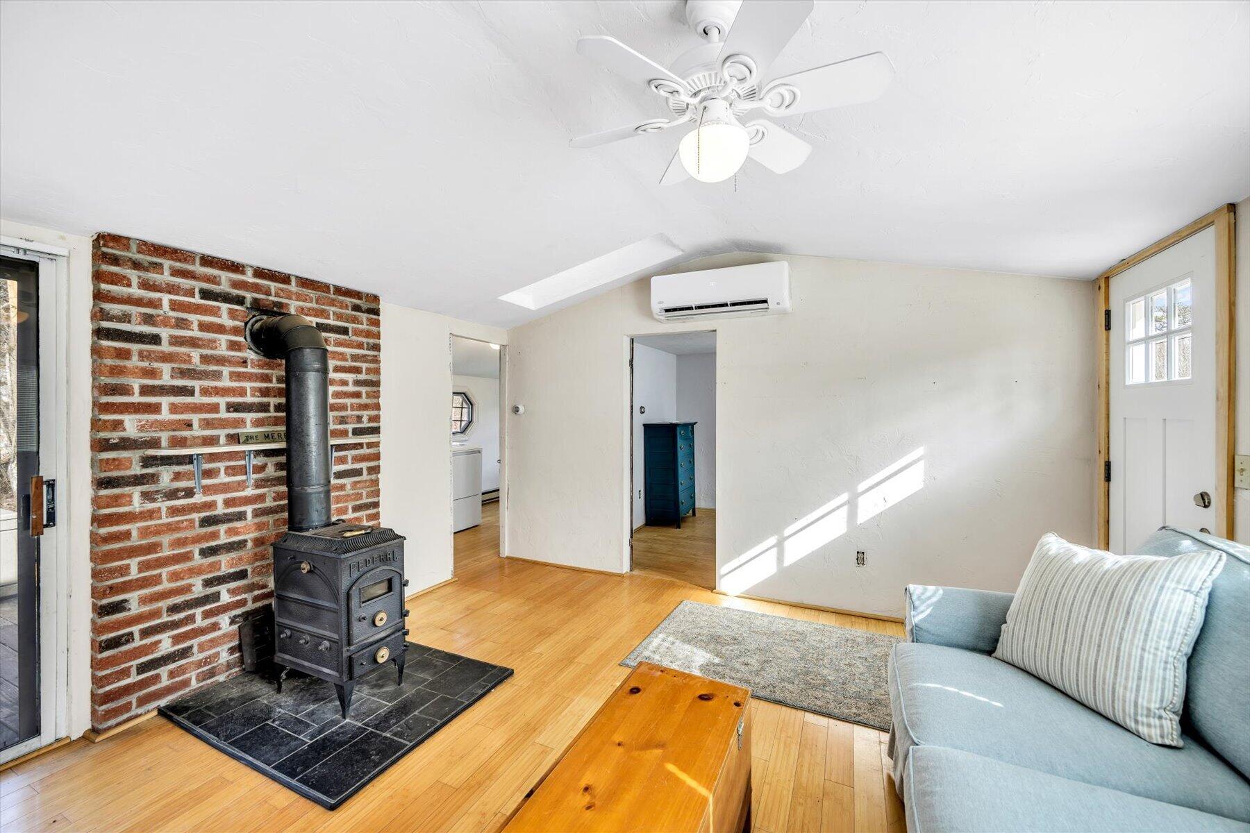 12 Indian Trail Dennis MA 02639