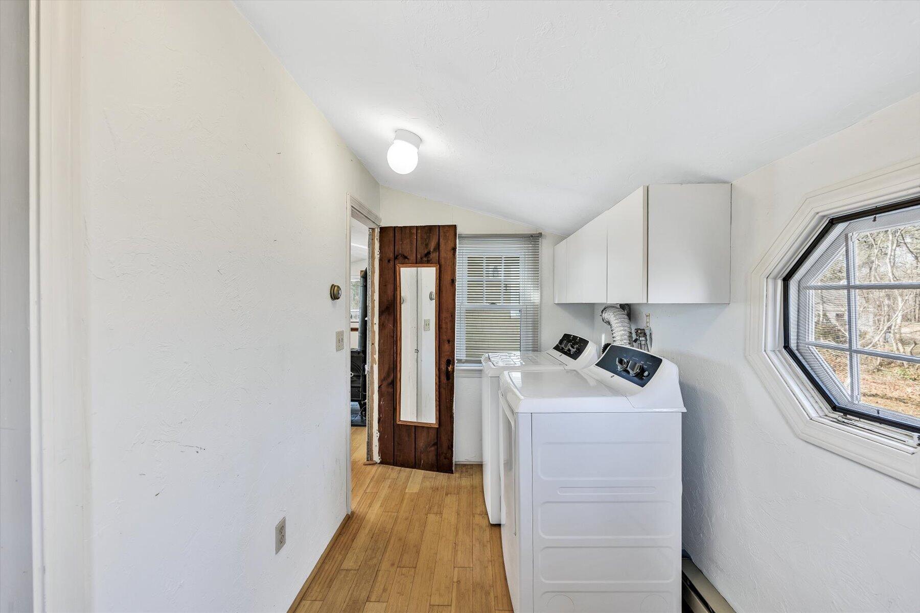 12 Indian Trail Dennis MA 02639
