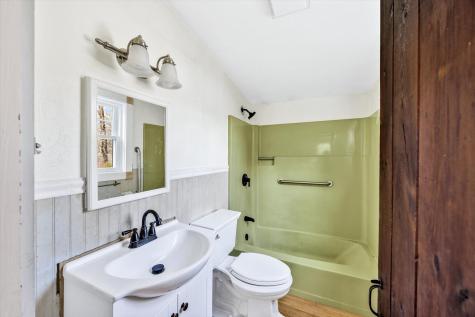 12 Indian Trail Dennis MA 02639