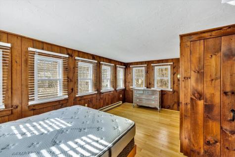 12 Indian Trail Dennis MA 02639