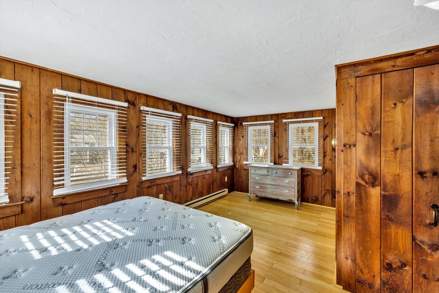 12 Indian Trail Dennis MA 02639