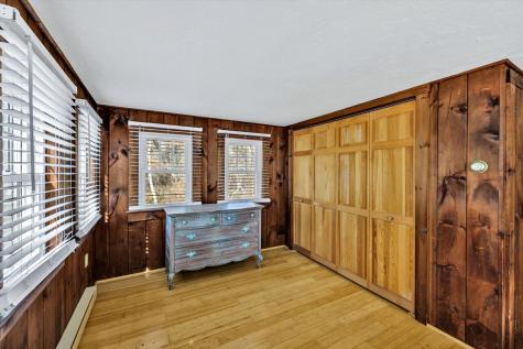 12 Indian Trail Dennis MA 02639