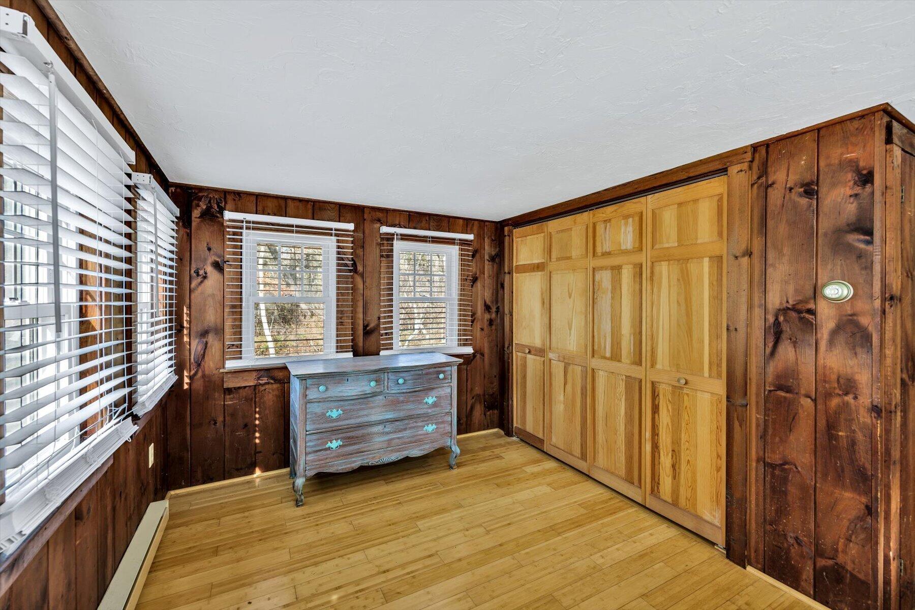 12 Indian Trail Dennis MA 02639