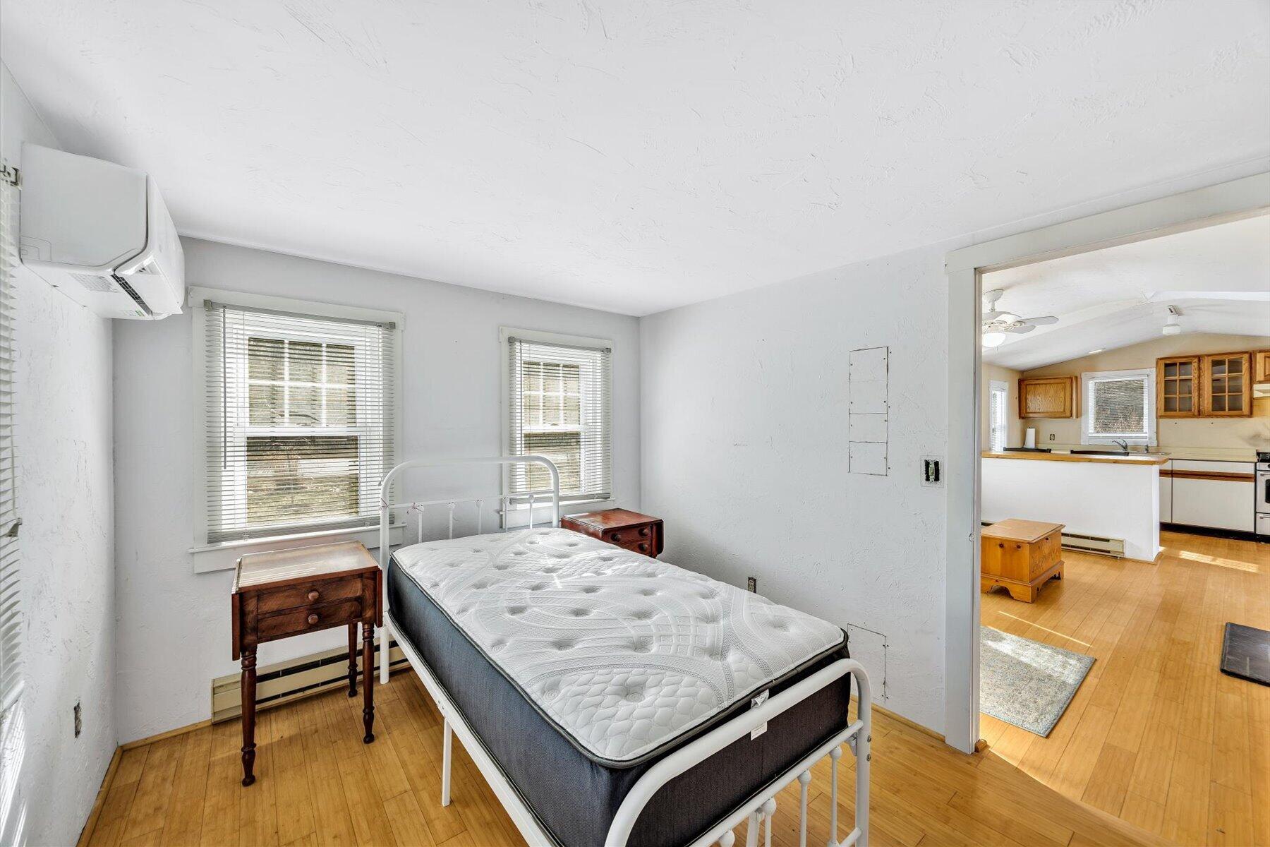 12 Indian Trail Dennis MA 02639