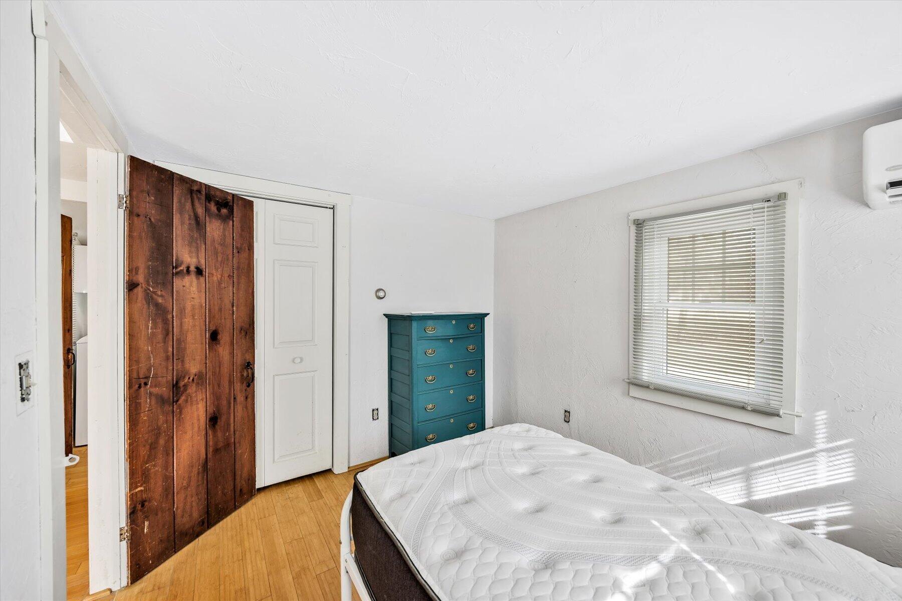 12 Indian Trail Dennis MA 02639