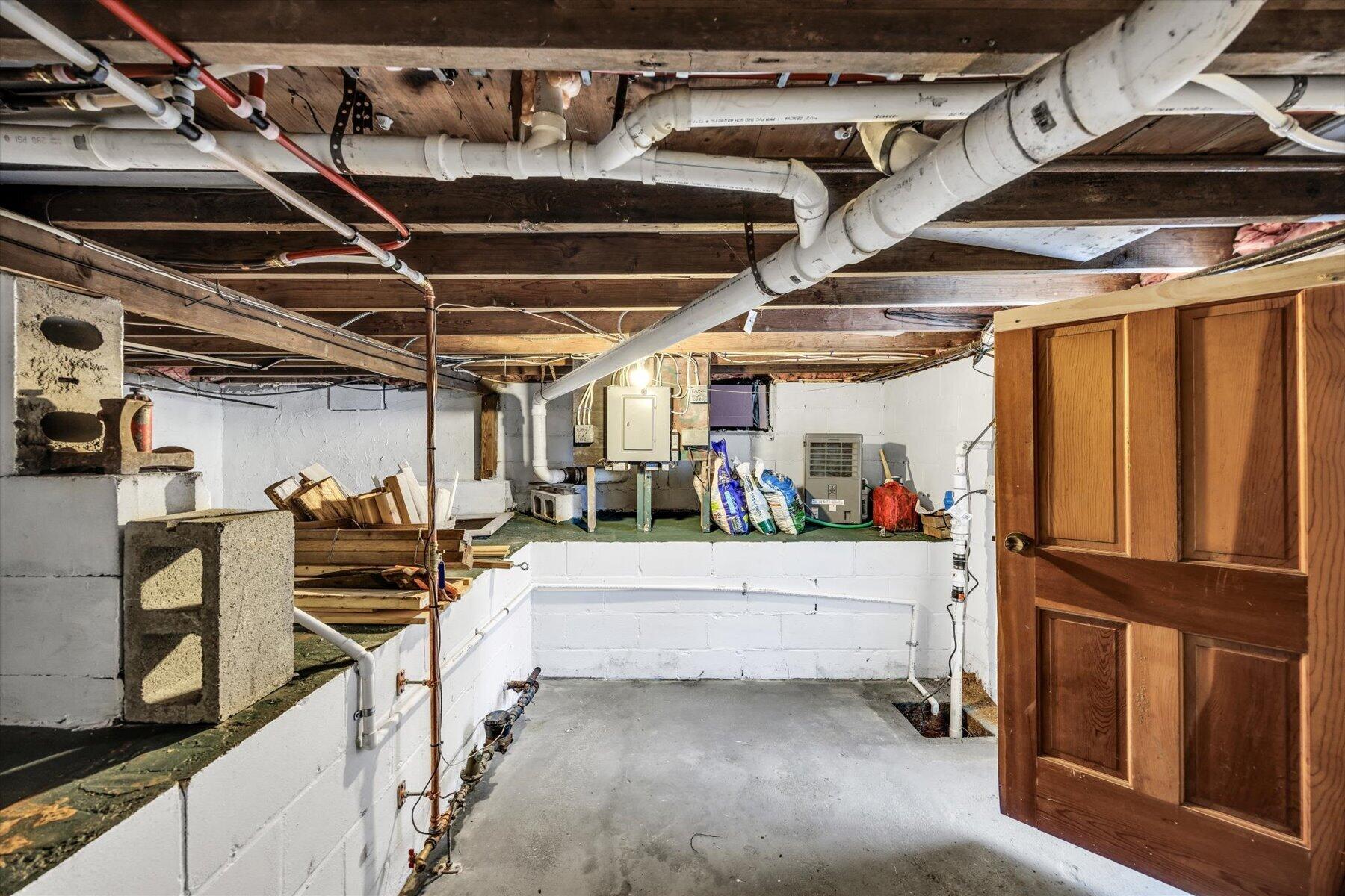 12 Indian Trail Dennis MA 02639