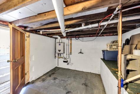 12 Indian Trail Dennis MA 02639