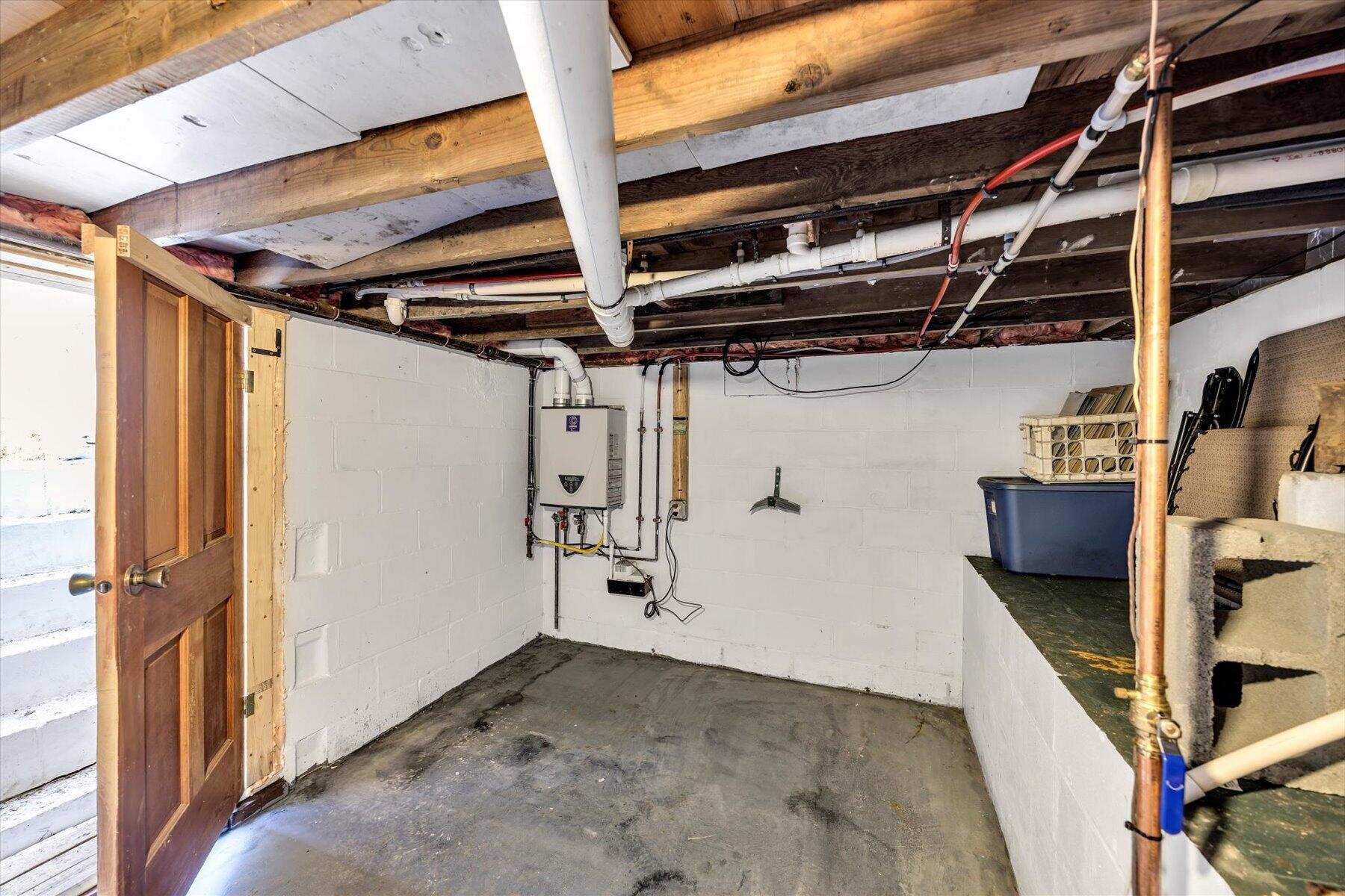 12 Indian Trail Dennis MA 02639