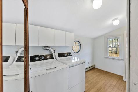 12 Indian Trail Dennis MA 02639