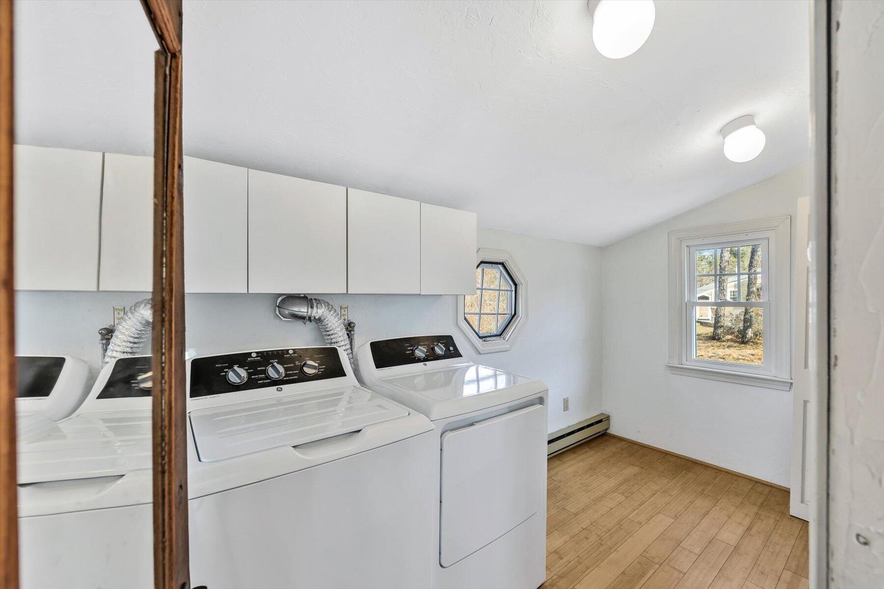 12 Indian Trail Dennis MA 02639