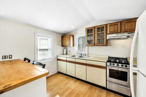 12 Indian Trail Dennis MA 02639