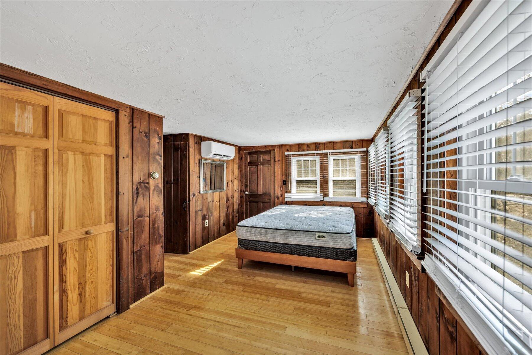 12 Indian Trail Dennis MA 02639