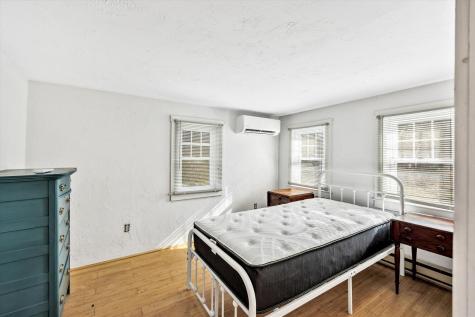 12 Indian Trail Dennis MA 02639