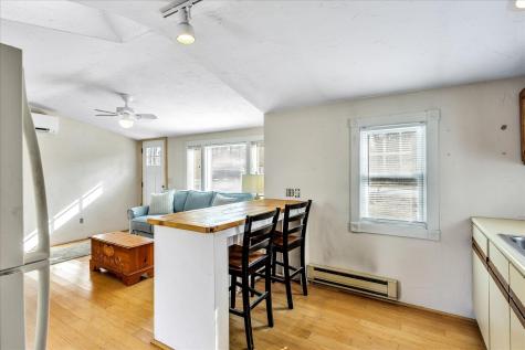 12 Indian Trail Dennis MA 02639