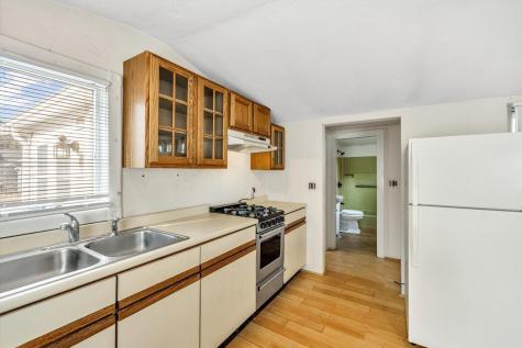 12 Indian Trail Dennis MA 02639
