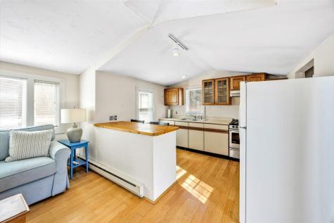 12 Indian Trail Dennis MA 02639