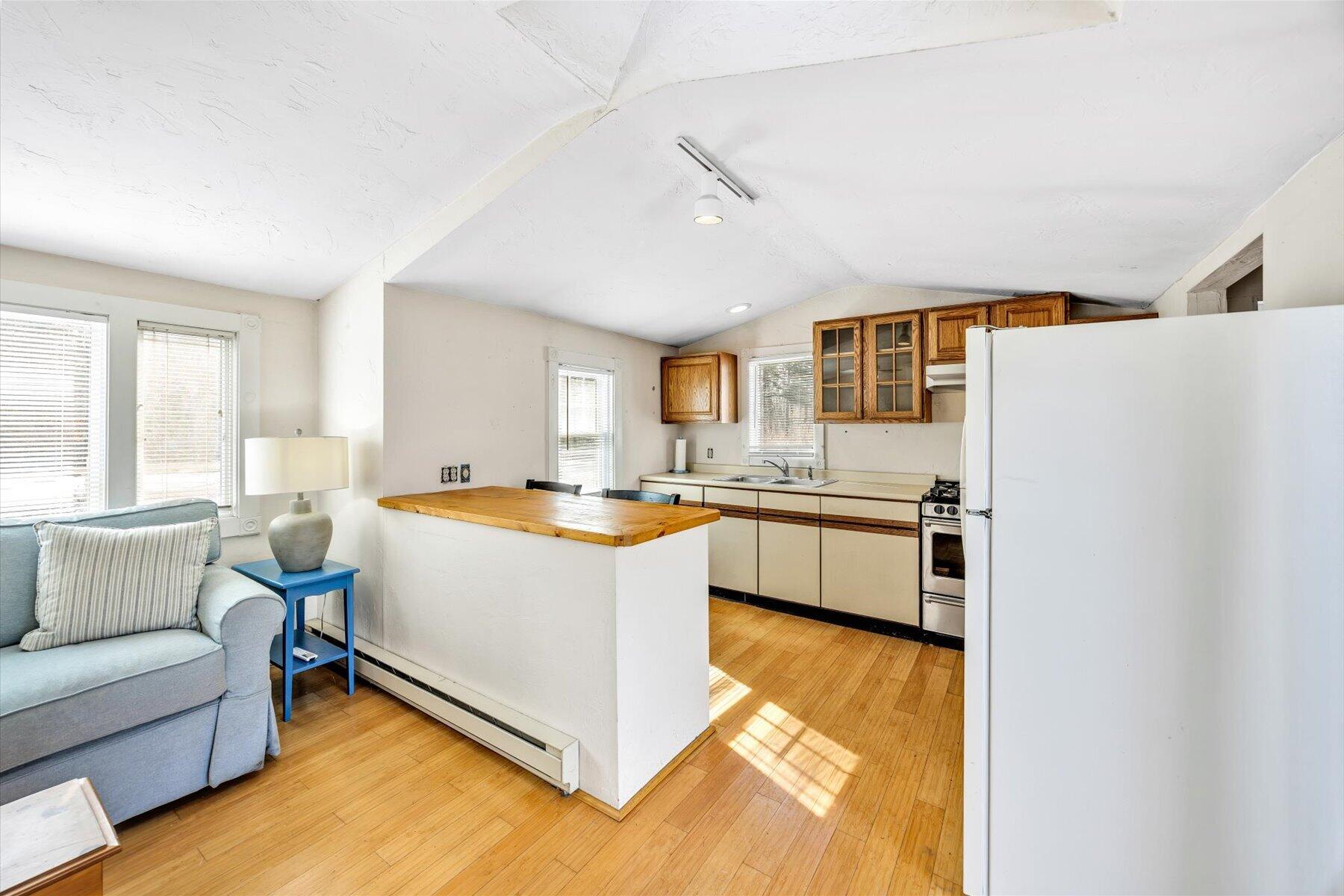 12 Indian Trail Dennis MA 02639