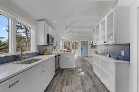 79 King Phillip Road Wellfleet MA 02667