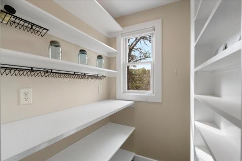 79 King Phillip Road Wellfleet MA 02667