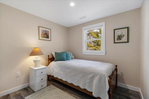 79 King Phillip Road Wellfleet MA 02667