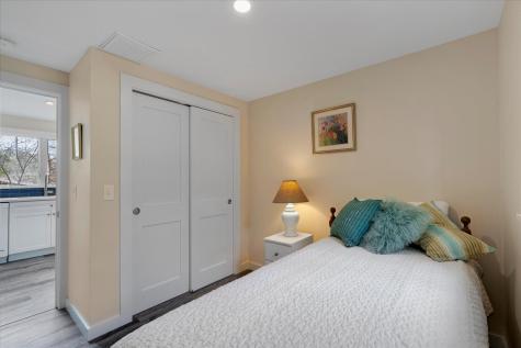 79 King Phillip Road Wellfleet MA 02667