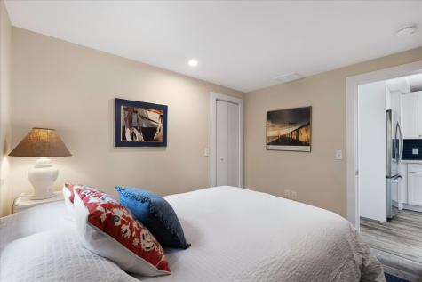 79 King Phillip Road Wellfleet MA 02667