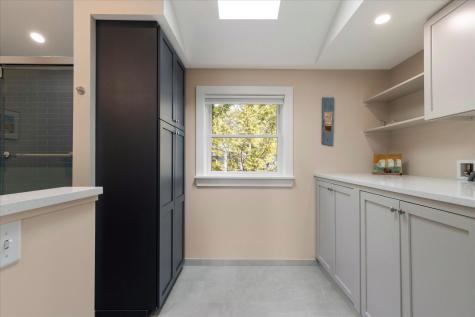 79 King Phillip Road Wellfleet MA 02667