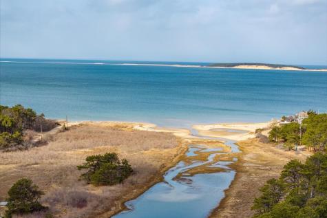 79 King Phillip Road Wellfleet MA 02667