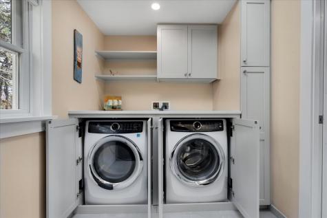 79 King Phillip Road Wellfleet MA 02667