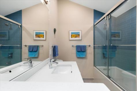 79 King Phillip Road Wellfleet MA 02667