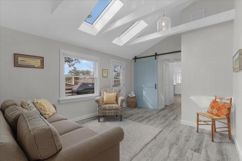 79 King Phillip Road Wellfleet MA 02667