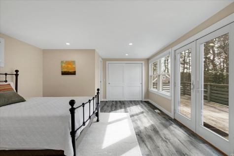 79 King Phillip Road Wellfleet MA 02667