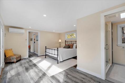 79 King Phillip Road Wellfleet MA 02667