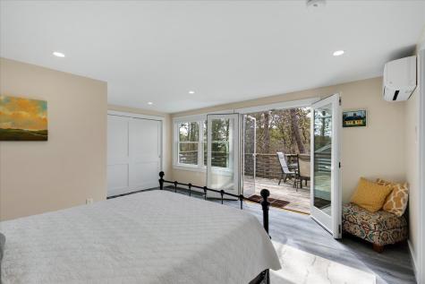 79 King Phillip Road Wellfleet MA 02667