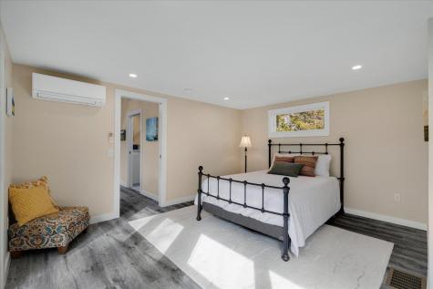 79 King Phillip Road Wellfleet MA 02667