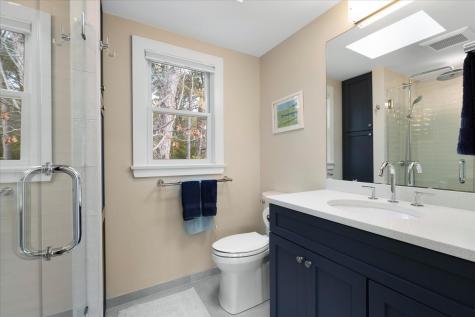 79 King Phillip Road Wellfleet MA 02667