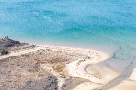 79 King Phillip Road Wellfleet MA 02667