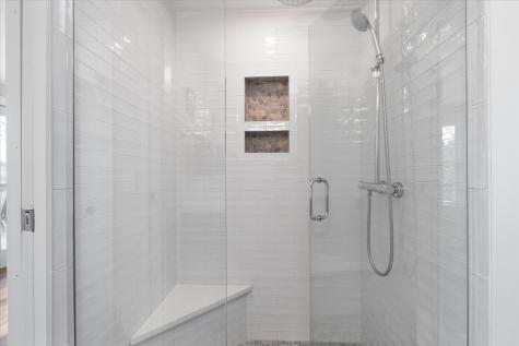 79 King Phillip Road Wellfleet MA 02667