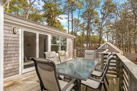 79 King Phillip Road Wellfleet MA 02667