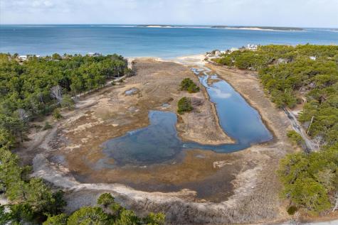 79 King Phillip Road Wellfleet MA 02667