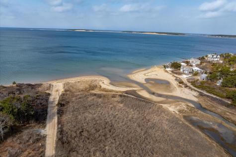 79 King Phillip Road Wellfleet MA 02667