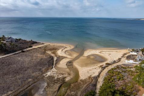 79 King Phillip Road Wellfleet MA 02667