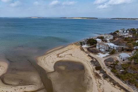 79 King Phillip Road Wellfleet MA 02667