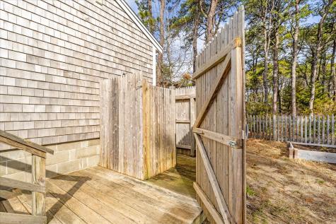 79 King Phillip Road Wellfleet MA 02667